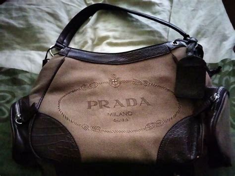 sklepy prada szczecin|where to buy prada bags.